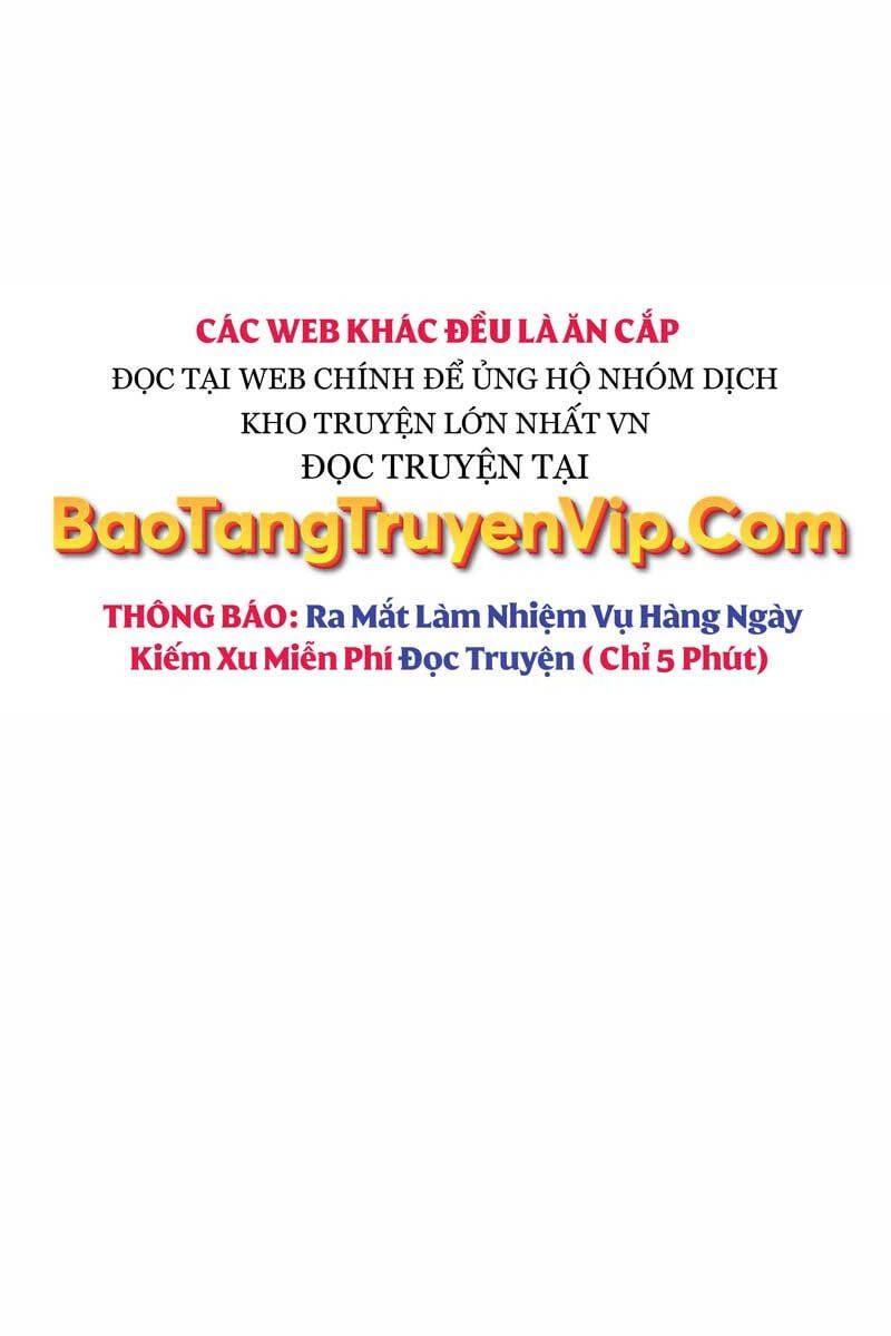đọc truyện Tinh Tú Kiếm Sĩ Chương 8 ảnh 119 tại Thiên Thai Truyện