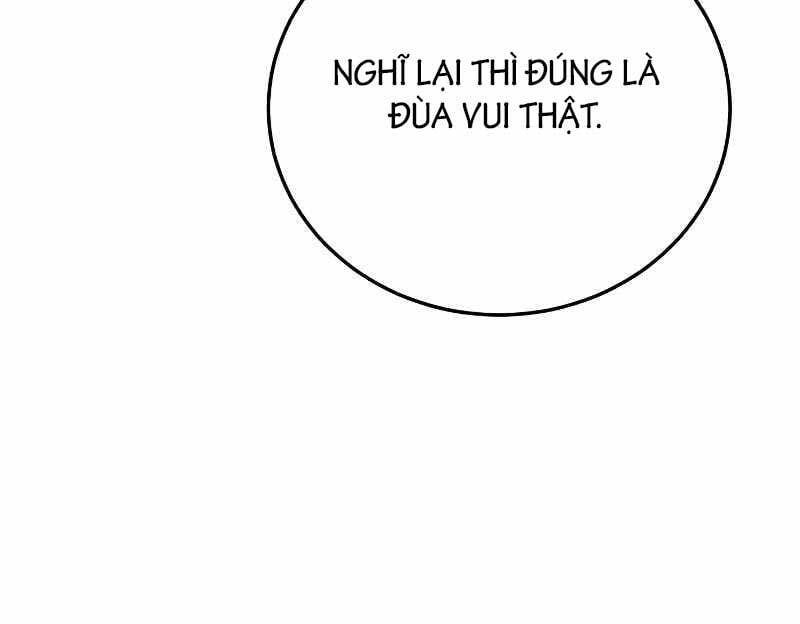 đọc truyện Tinh Tú Kiếm Sĩ Chương 8 ảnh 13 tại Thiên Thai Truyện