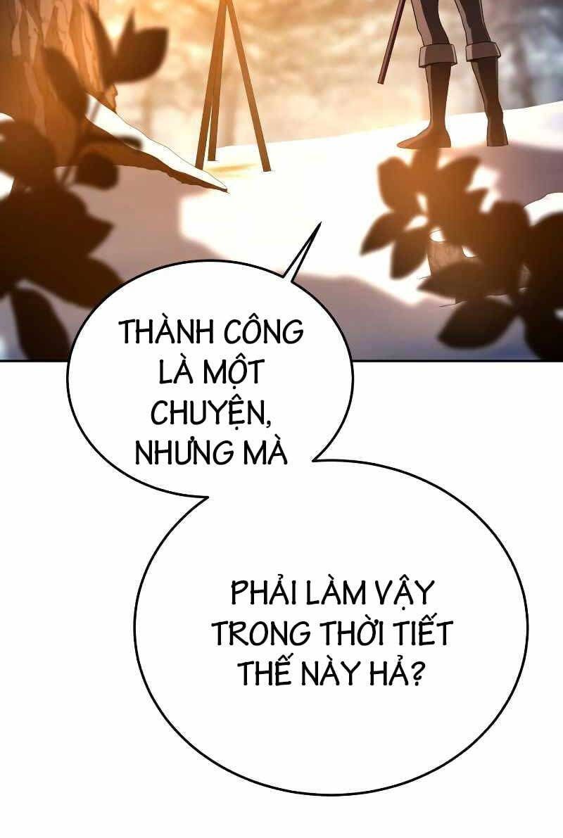 đọc truyện Tinh Tú Kiếm Sĩ Chương 8 ảnh 126 tại Thiên Thai Truyện