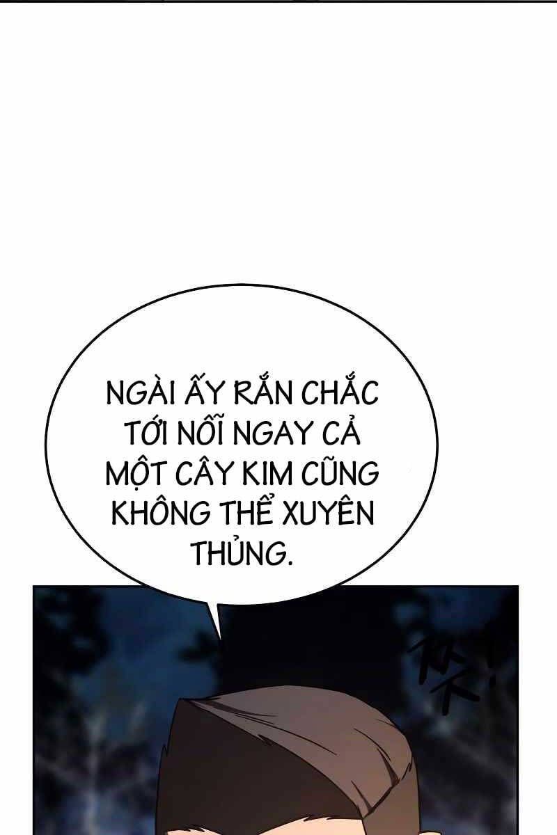 đọc truyện Tinh Tú Kiếm Sĩ Chương 8 ảnh 133 tại Thiên Thai Truyện
