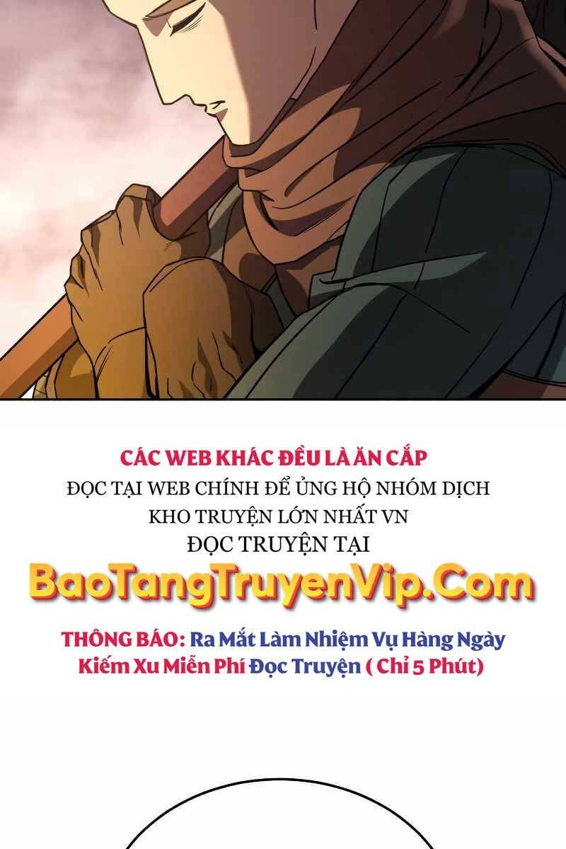 đọc truyện Tinh Tú Kiếm Sĩ Chương 8 ảnh 137 tại Thiên Thai Truyện