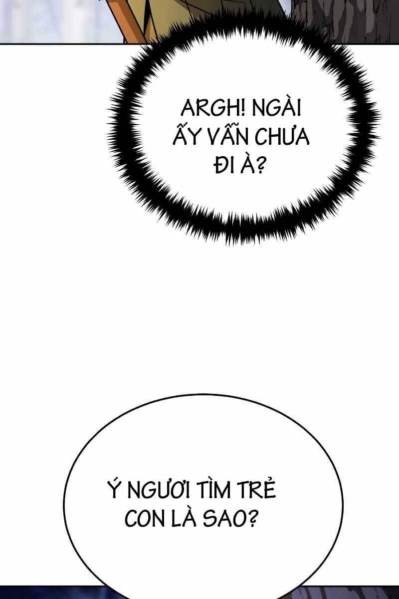 đọc truyện Tinh Tú Kiếm Sĩ Chương 8 ảnh 139 tại Thiên Thai Truyện