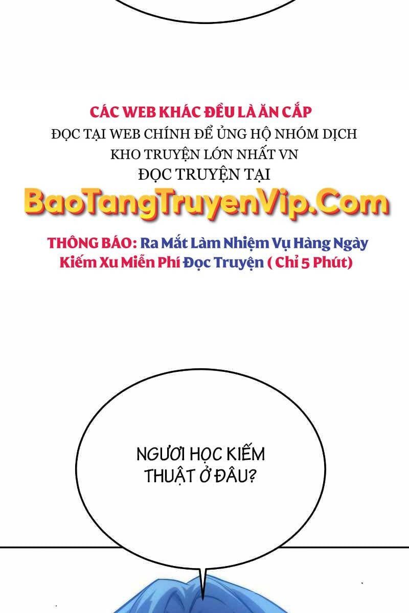 đọc truyện Tinh Tú Kiếm Sĩ Chương 8 ảnh 16 tại Thiên Thai Truyện