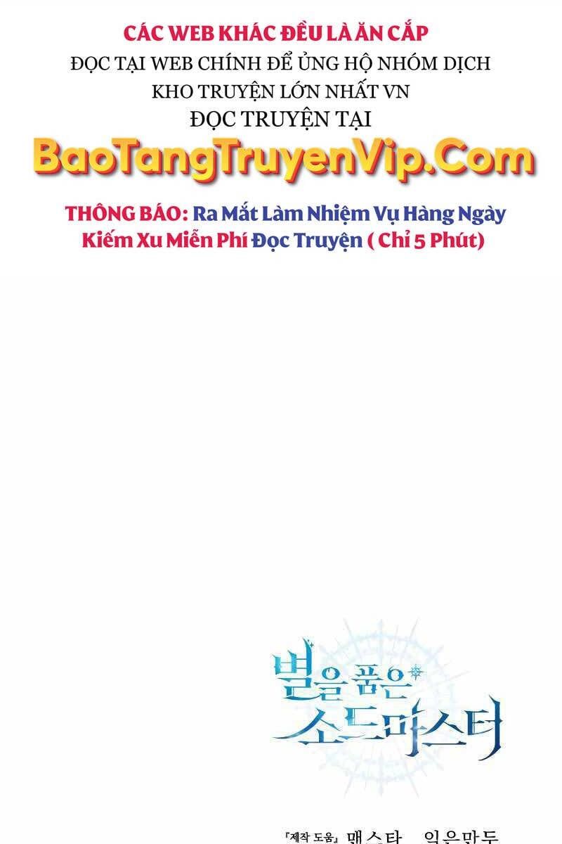 đọc truyện Tinh Tú Kiếm Sĩ Chương 8 ảnh 158 tại Thiên Thai Truyện