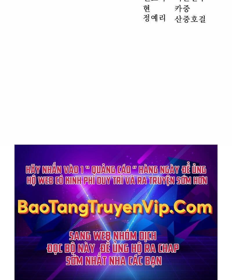 đọc truyện Tinh Tú Kiếm Sĩ Chương 8 ảnh 159 tại Thiên Thai Truyện