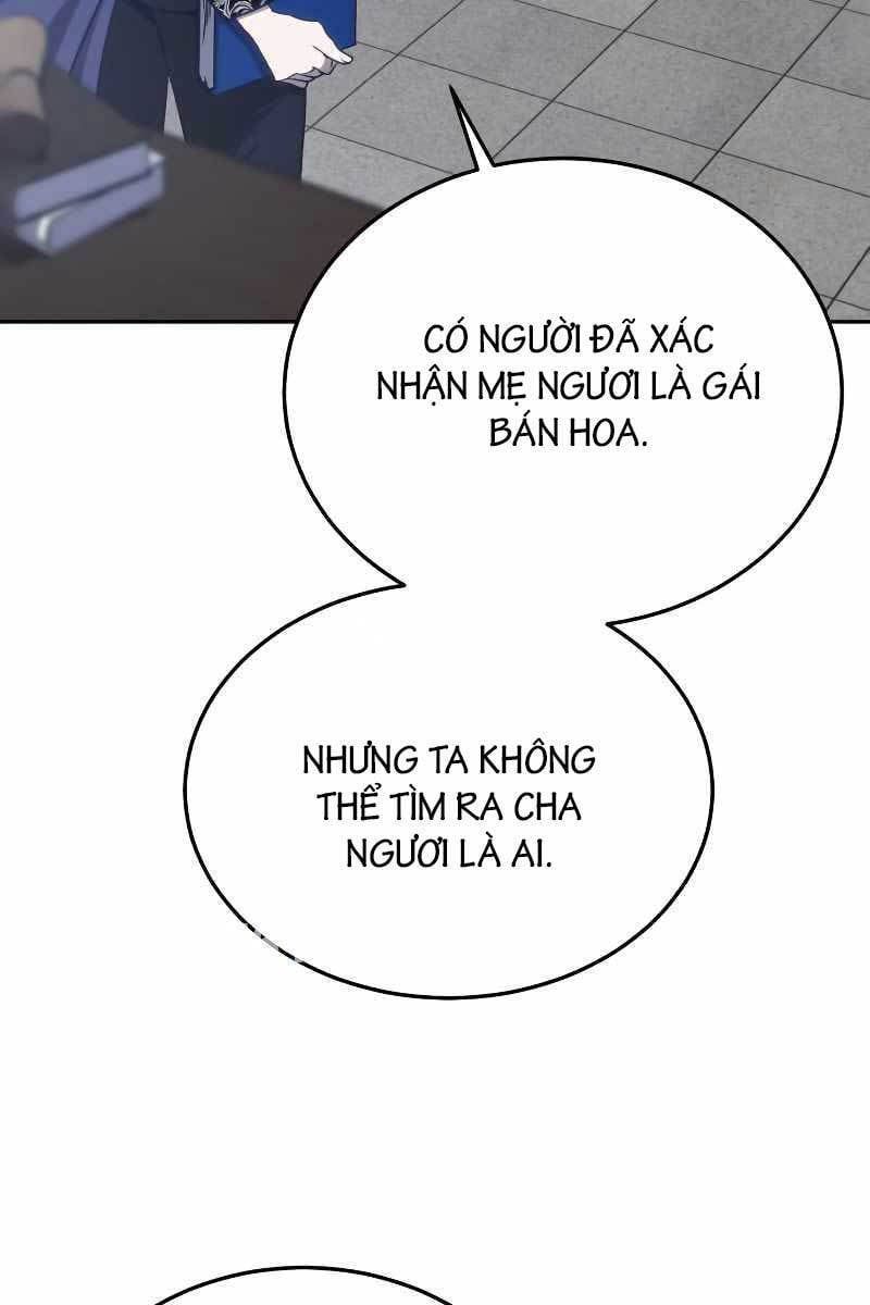 đọc truyện Tinh Tú Kiếm Sĩ Chương 8 ảnh 3 tại Thiên Thai Truyện