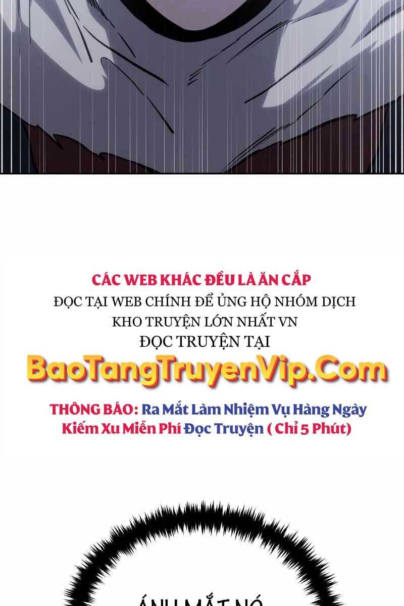 đọc truyện Tinh Tú Kiếm Sĩ Chương 8 ảnh 32 tại Thiên Thai Truyện