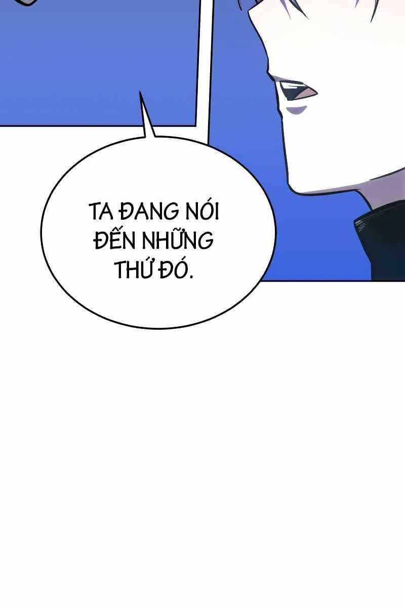 đọc truyện Tinh Tú Kiếm Sĩ Chương 8 ảnh 42 tại Thiên Thai Truyện
