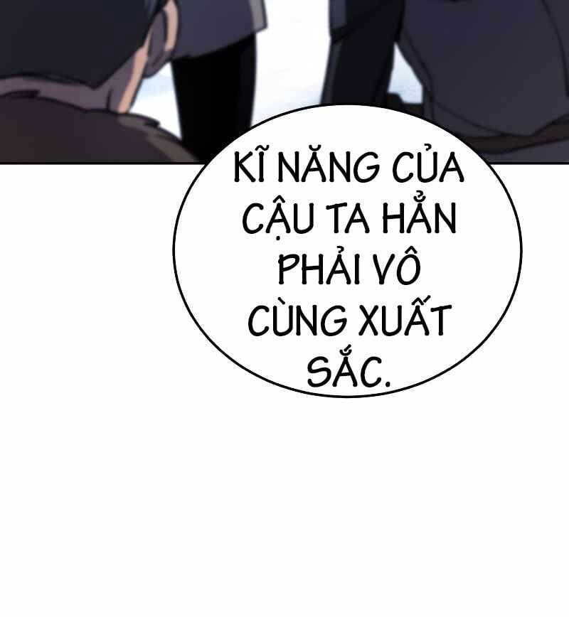 đọc truyện Tinh Tú Kiếm Sĩ Chương 8 ảnh 54 tại Thiên Thai Truyện