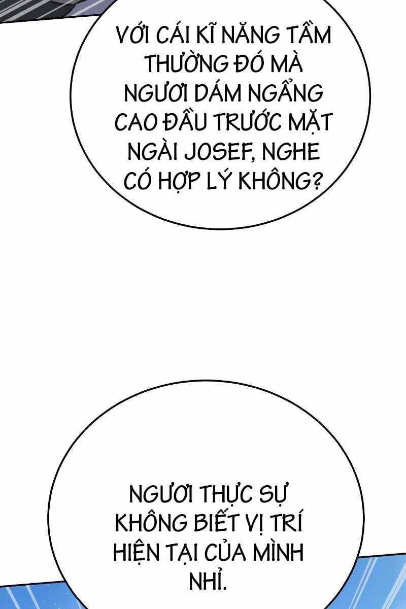 đọc truyện Tinh Tú Kiếm Sĩ Chương 8 ảnh 59 tại Thiên Thai Truyện