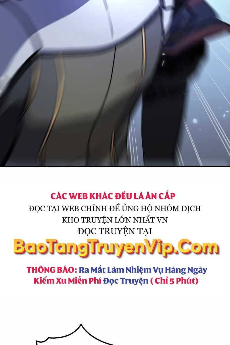 đọc truyện Tinh Tú Kiếm Sĩ Chương 8 ảnh 73 tại Thiên Thai Truyện