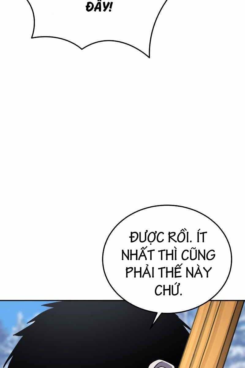 đọc truyện Tinh Tú Kiếm Sĩ Chương 8 ảnh 75 tại Thiên Thai Truyện