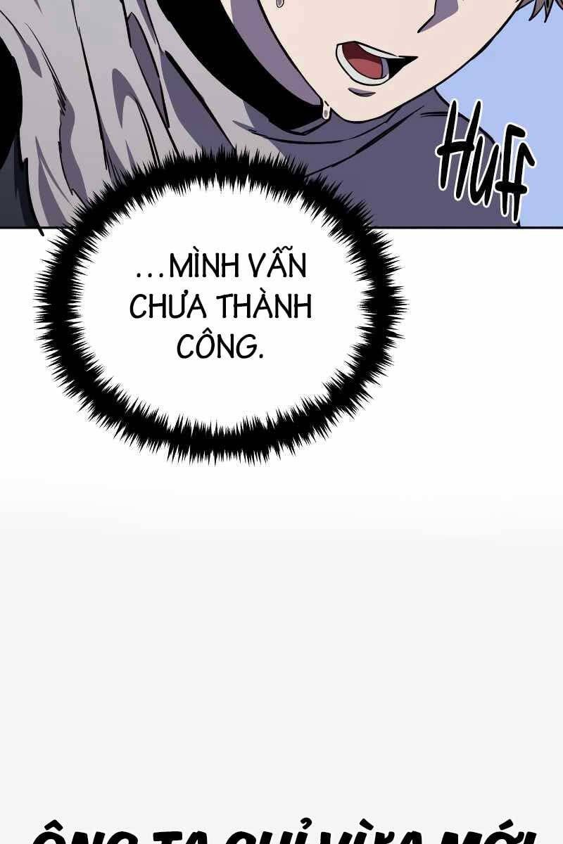 đọc truyện Tinh Tú Kiếm Sĩ Chương 8 ảnh 77 tại Thiên Thai Truyện