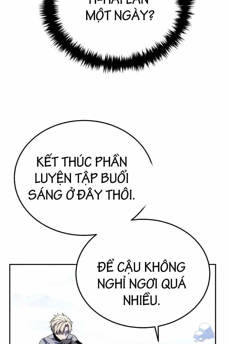 đọc truyện Tinh Tú Kiếm Sĩ Chương 8 ảnh 81 tại Thiên Thai Truyện