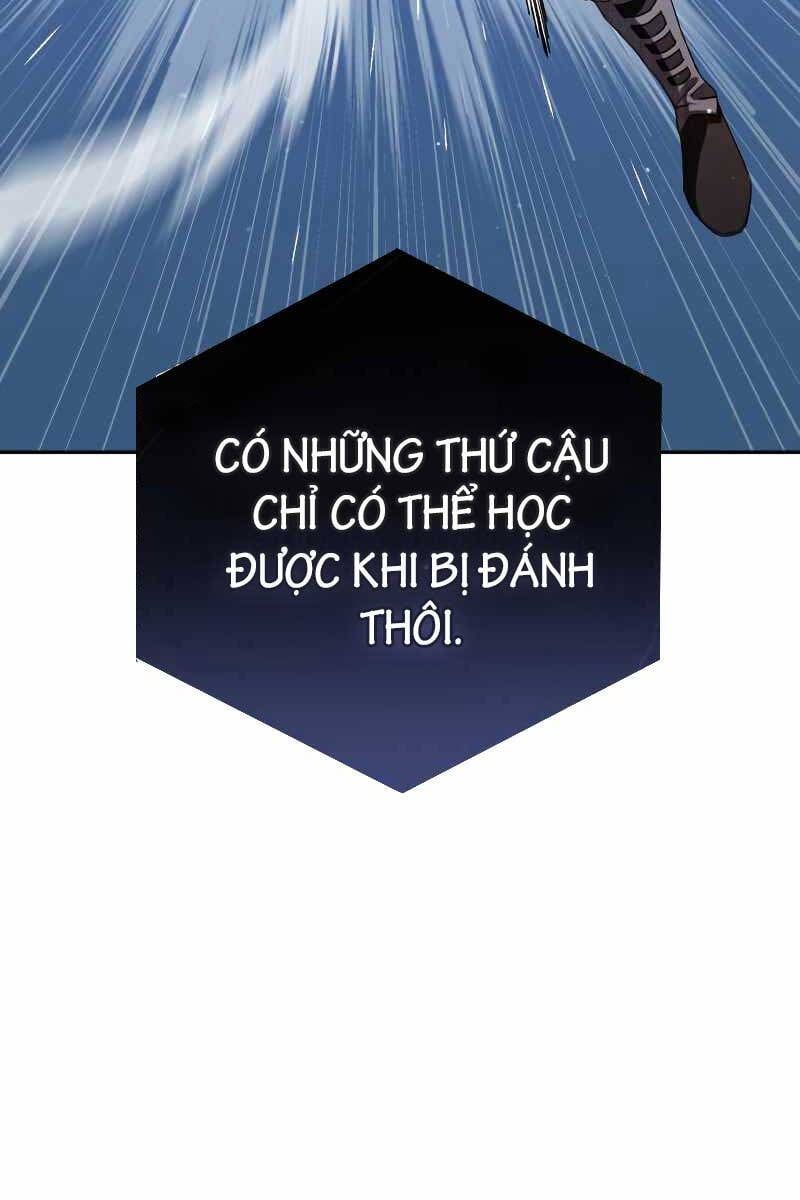 đọc truyện Tinh Tú Kiếm Sĩ Chương 8 ảnh 88 tại Thiên Thai Truyện