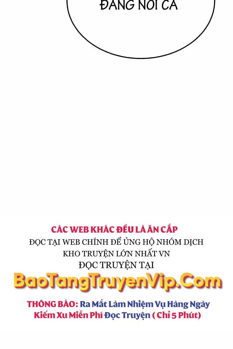 đọc truyện Tinh Tú Kiếm Sĩ Chương 8 ảnh 90 tại Thiên Thai Truyện