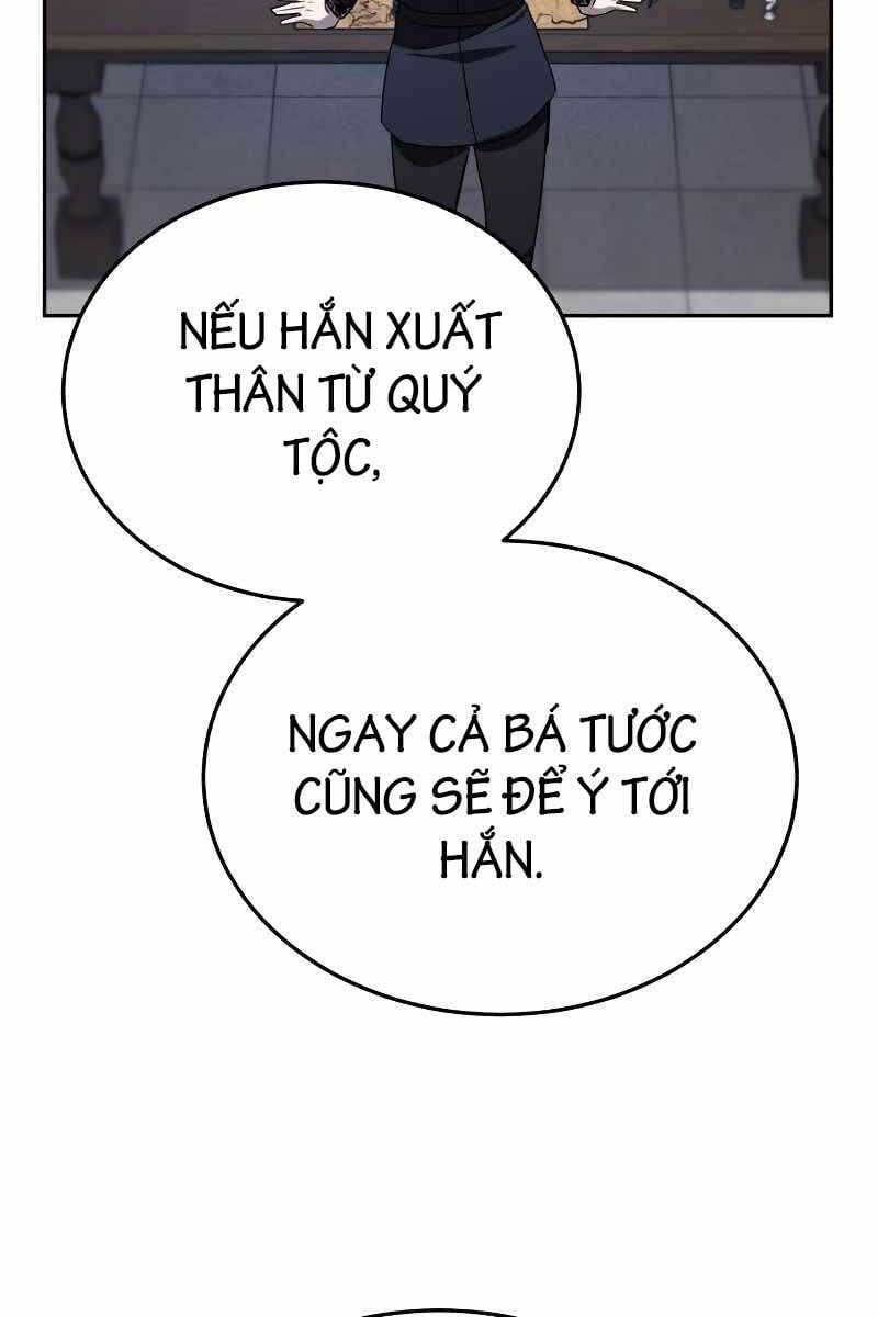 đọc truyện Tinh Tú Kiếm Sĩ Chương 8 ảnh 94 tại Thiên Thai Truyện