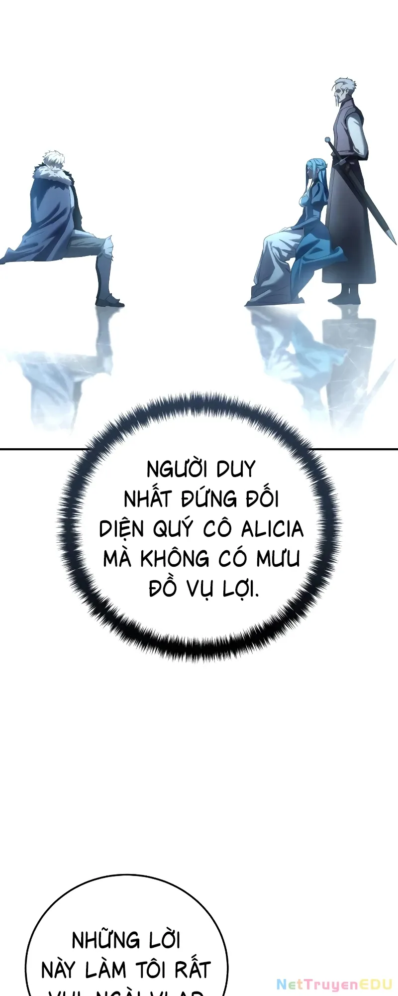 đọc truyện Tinh Tú Kiếm Sĩ Chương 80 ảnh 13 tại Thiên Thai Truyện