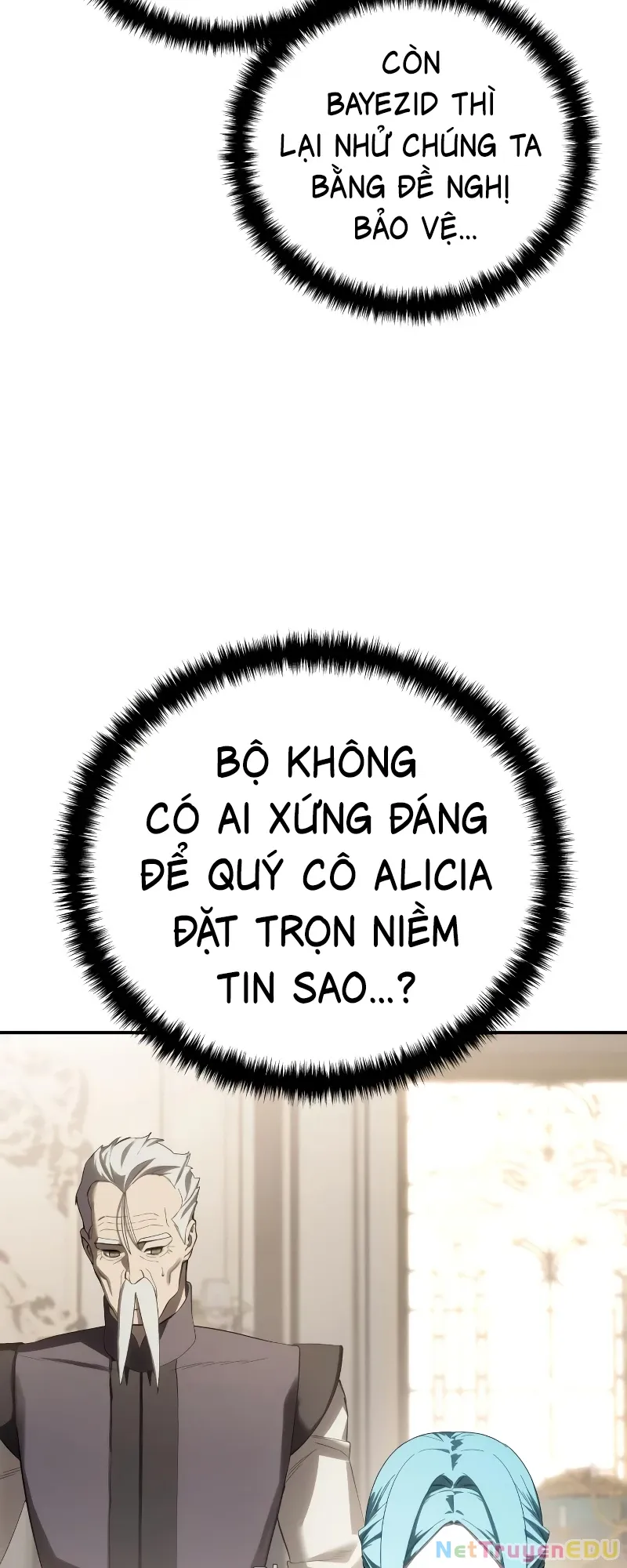 đọc truyện Tinh Tú Kiếm Sĩ Chương 80 ảnh 5 tại Thiên Thai Truyện