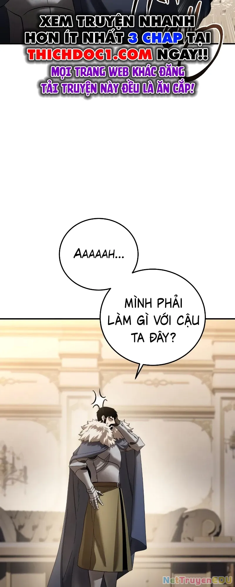 đọc truyện Tinh Tú Kiếm Sĩ Chương 80 ảnh 48 tại Thiên Thai Truyện