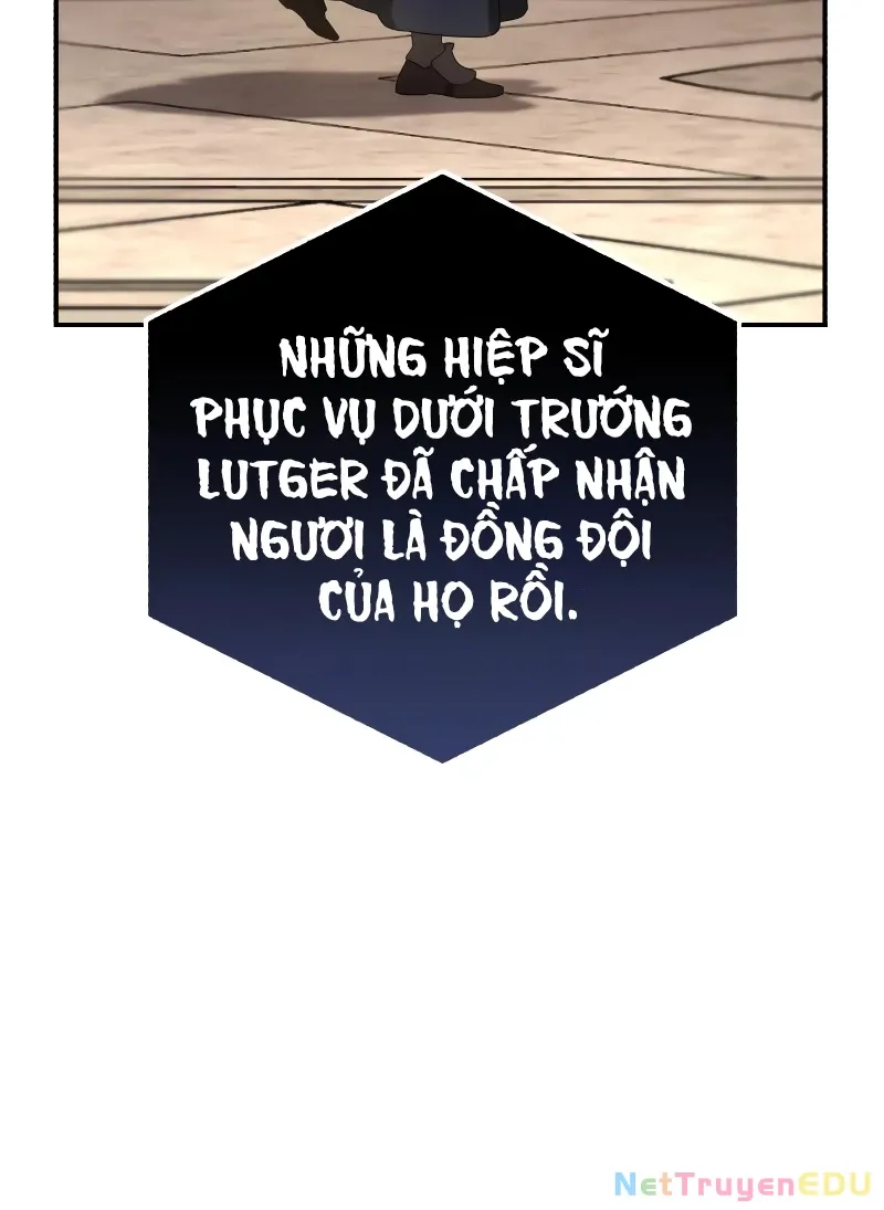 đọc truyện Tinh Tú Kiếm Sĩ Chương 80 ảnh 63 tại Thiên Thai Truyện