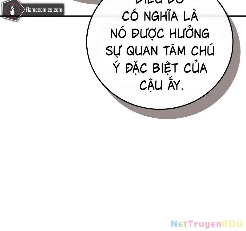 đọc truyện Tinh Tú Kiếm Sĩ Chương 80 ảnh 77 tại Thiên Thai Truyện