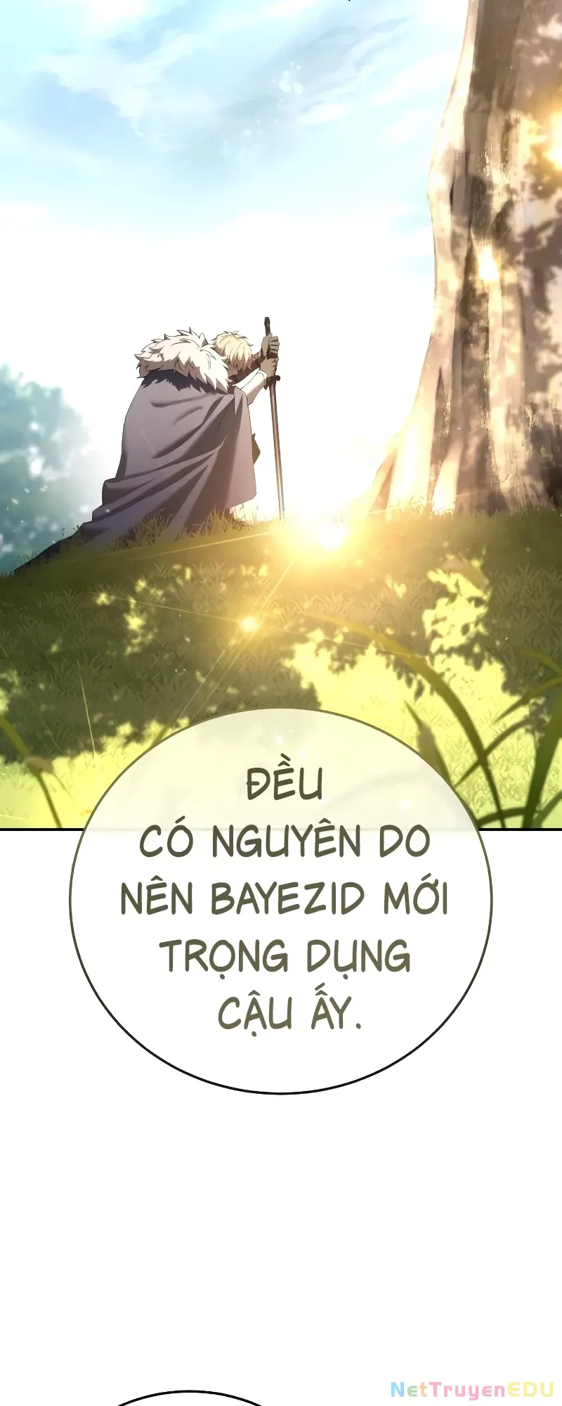 đọc truyện Tinh Tú Kiếm Sĩ Chương 80 ảnh 82 tại Thiên Thai Truyện