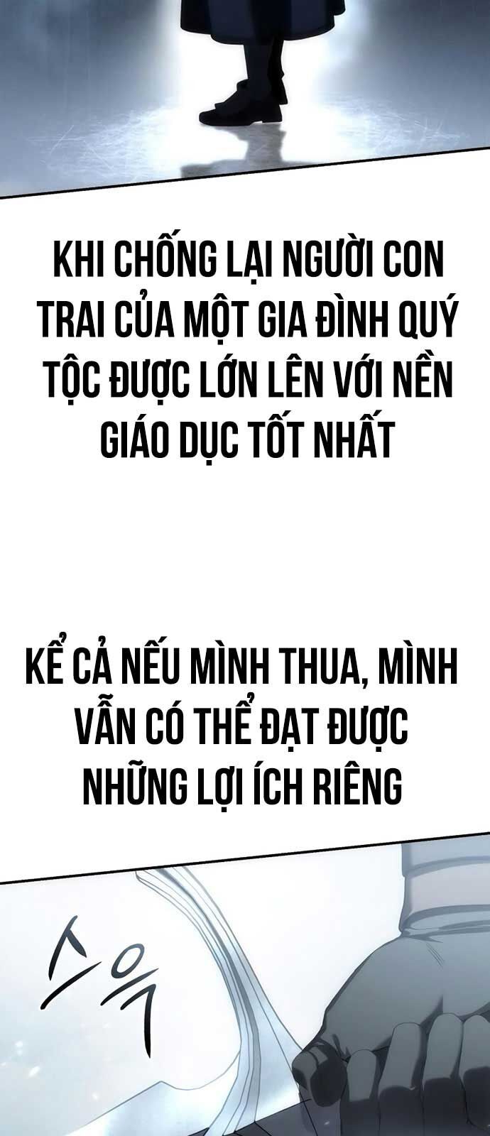 đọc truyện Tinh Tú Kiếm Sĩ Chương 82 ảnh 108 tại Thiên Thai Truyện