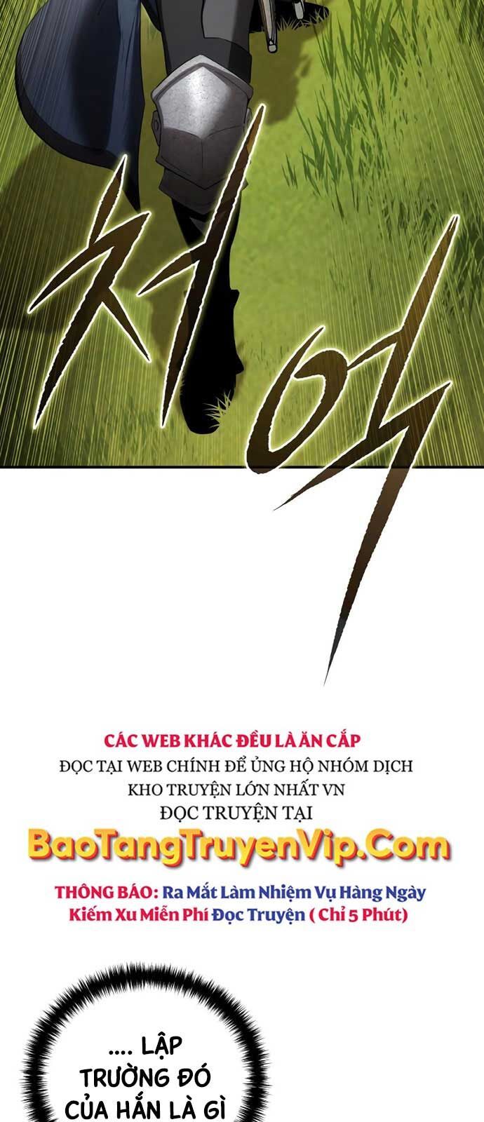 đọc truyện Tinh Tú Kiếm Sĩ Chương 82 ảnh 21 tại Thiên Thai Truyện