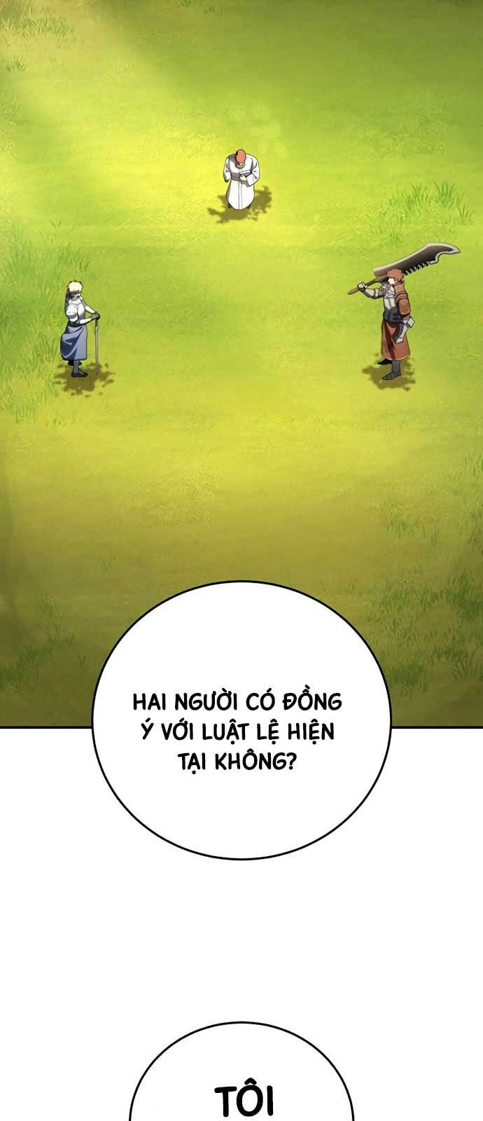 đọc truyện Tinh Tú Kiếm Sĩ Chương 82 ảnh 4 tại Thiên Thai Truyện