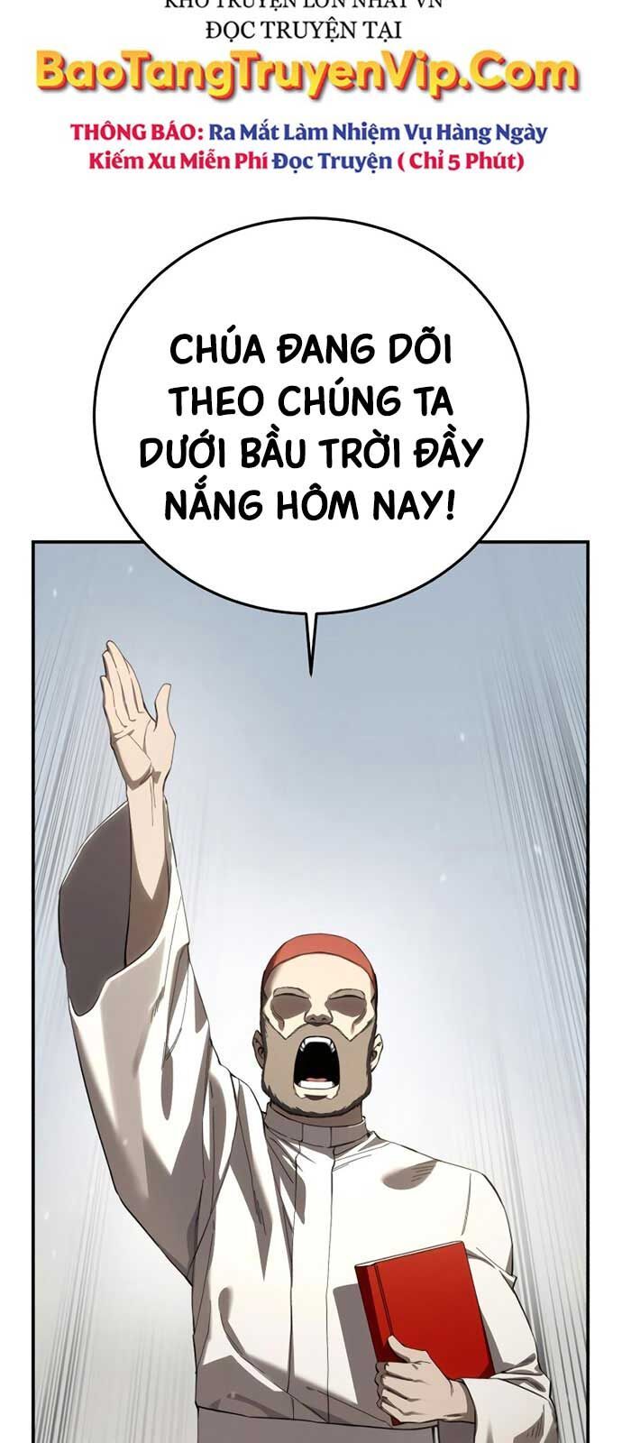 đọc truyện Tinh Tú Kiếm Sĩ Chương 82 ảnh 6 tại Thiên Thai Truyện