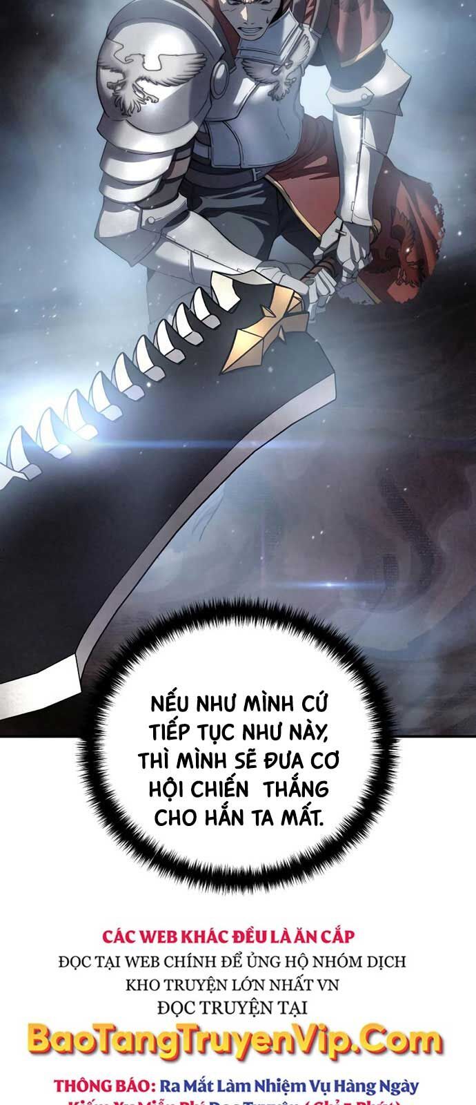 đọc truyện Tinh Tú Kiếm Sĩ Chương 82 ảnh 73 tại Thiên Thai Truyện