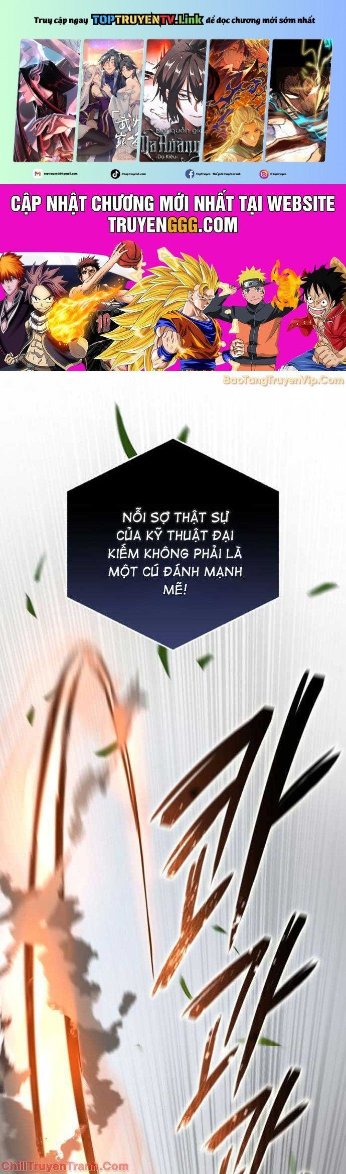 đọc truyện Tinh Tú Kiếm Sĩ Chương 83 ảnh 1 tại Thiên Thai Truyện