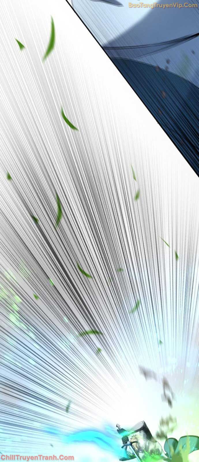 đọc truyện Tinh Tú Kiếm Sĩ Chương 83 ảnh 16 tại Thiên Thai Truyện