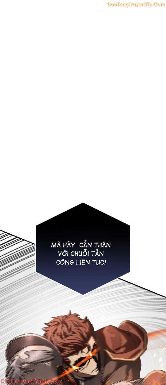 đọc truyện Tinh Tú Kiếm Sĩ Chương 83 ảnh 3 tại Thiên Thai Truyện