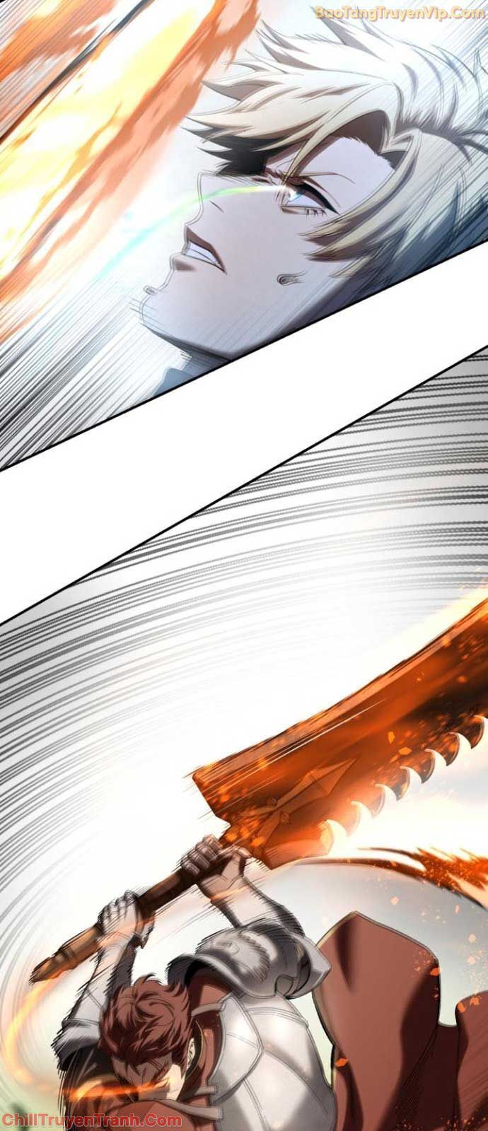 đọc truyện Tinh Tú Kiếm Sĩ Chương 83 ảnh 5 tại Thiên Thai Truyện