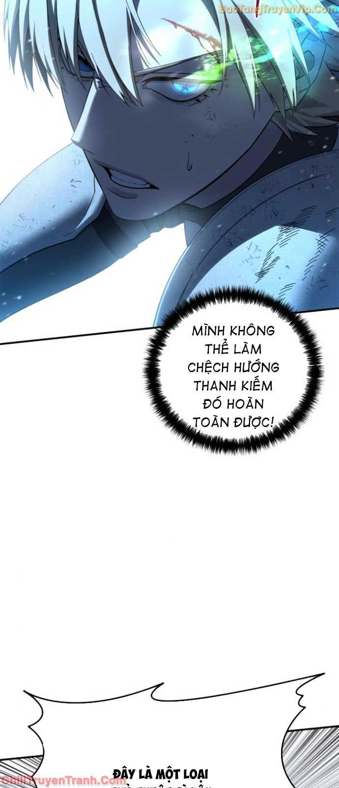 đọc truyện Tinh Tú Kiếm Sĩ Chương 83 ảnh 51 tại Thiên Thai Truyện