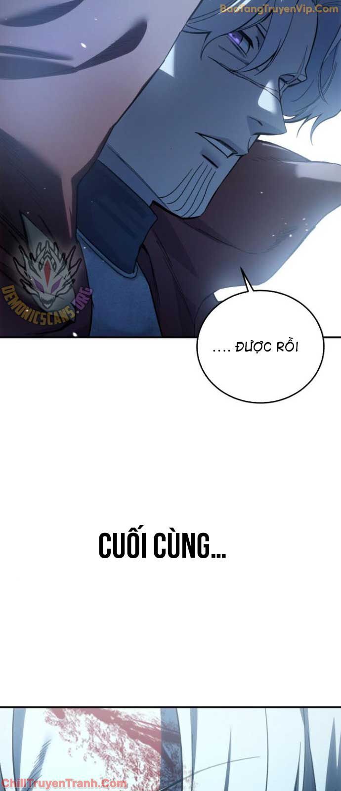đọc truyện Tinh Tú Kiếm Sĩ Chương 83 ảnh 76 tại Thiên Thai Truyện