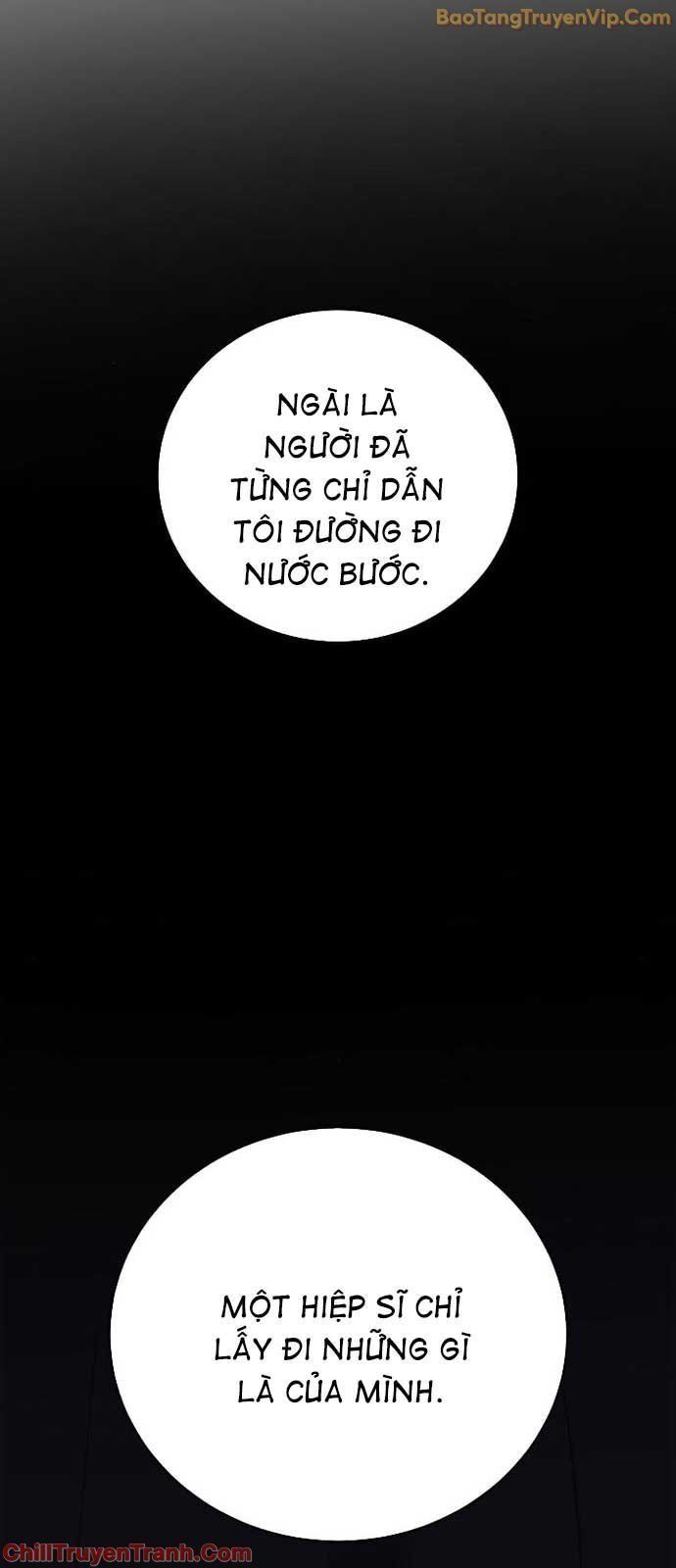đọc truyện Tinh Tú Kiếm Sĩ Chương 83 ảnh 81 tại Thiên Thai Truyện
