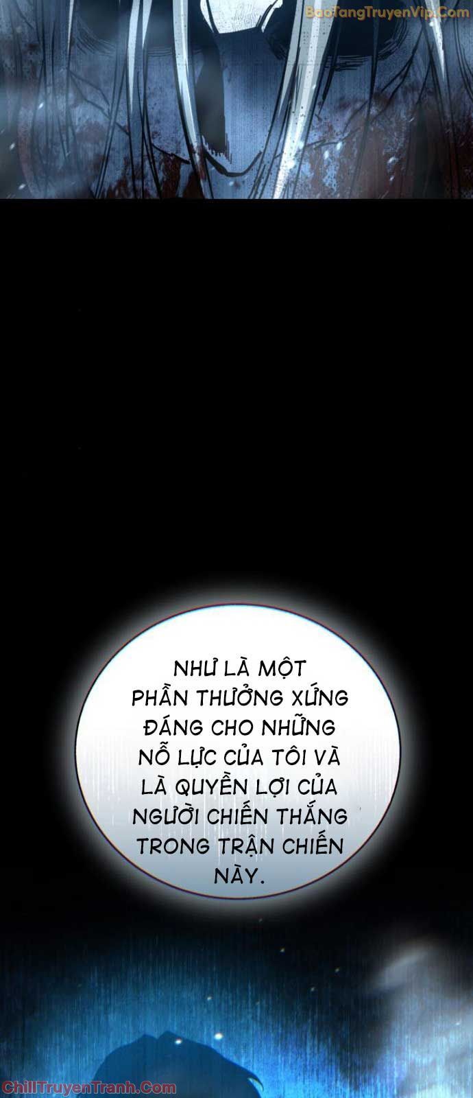 đọc truyện Tinh Tú Kiếm Sĩ Chương 83 ảnh 85 tại Thiên Thai Truyện