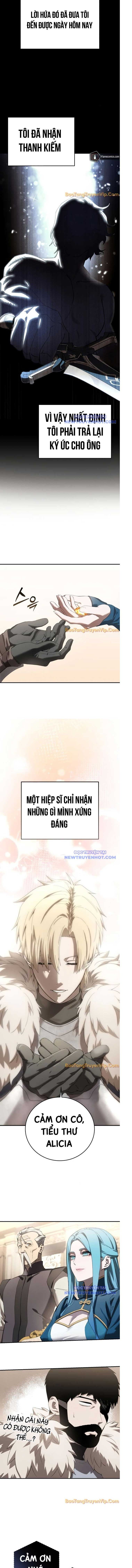 đọc truyện Tinh Tú Kiếm Sĩ Chương 85 ảnh 170 tại Thiên Thai Truyện