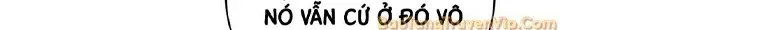 đọc truyện Tinh Tú Kiếm Sĩ Chương 85 ảnh 39 tại Thiên Thai Truyện
