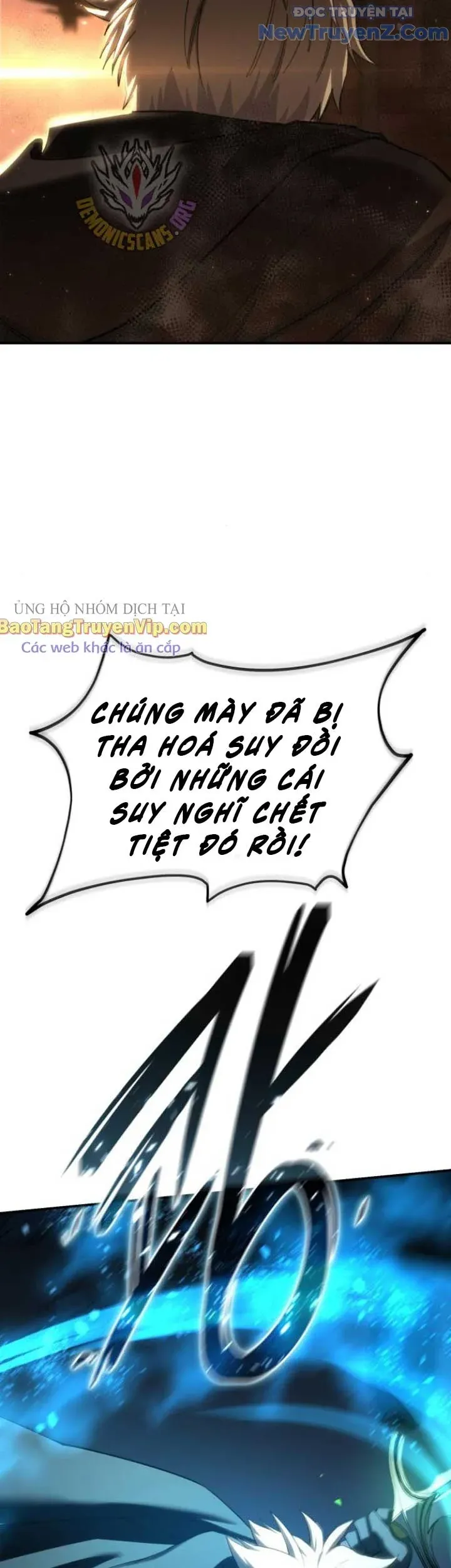 đọc truyện Tinh Tú Kiếm Sĩ Chương 87 ảnh 16 tại Thiên Thai Truyện