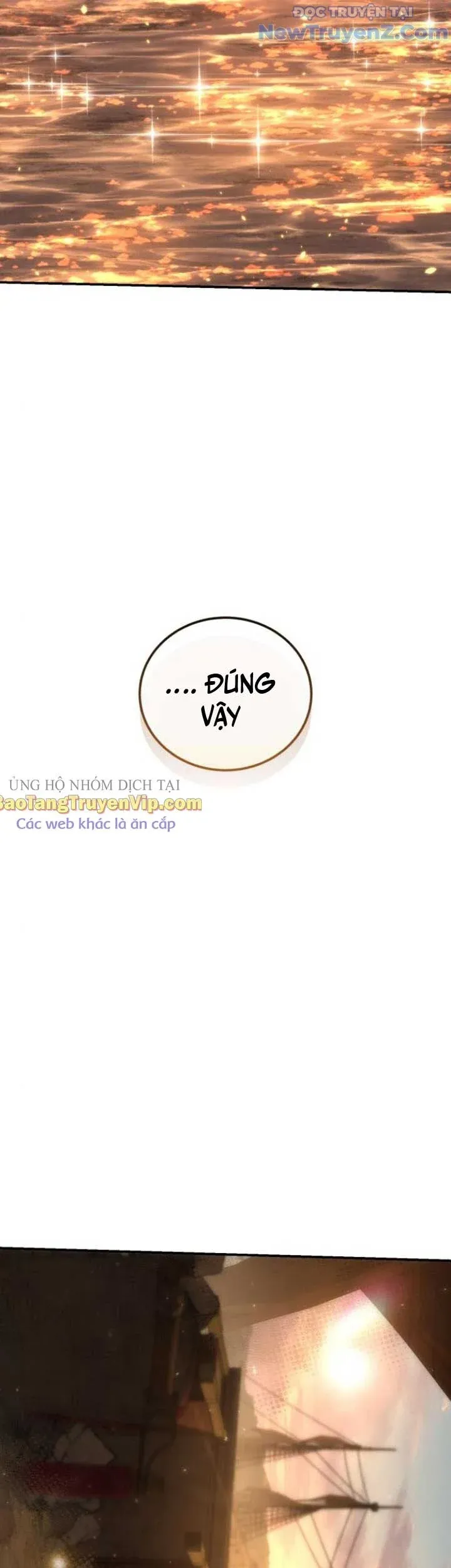 đọc truyện Tinh Tú Kiếm Sĩ Chương 87 ảnh 32 tại Thiên Thai Truyện