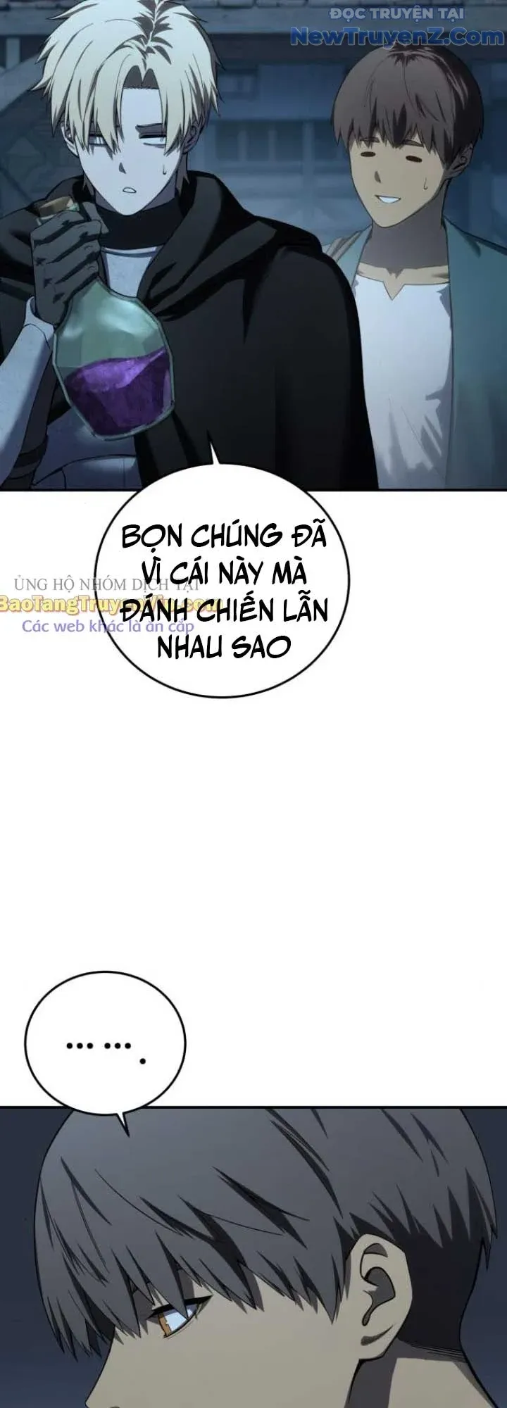 đọc truyện Tinh Tú Kiếm Sĩ Chương 87 ảnh 37 tại Thiên Thai Truyện