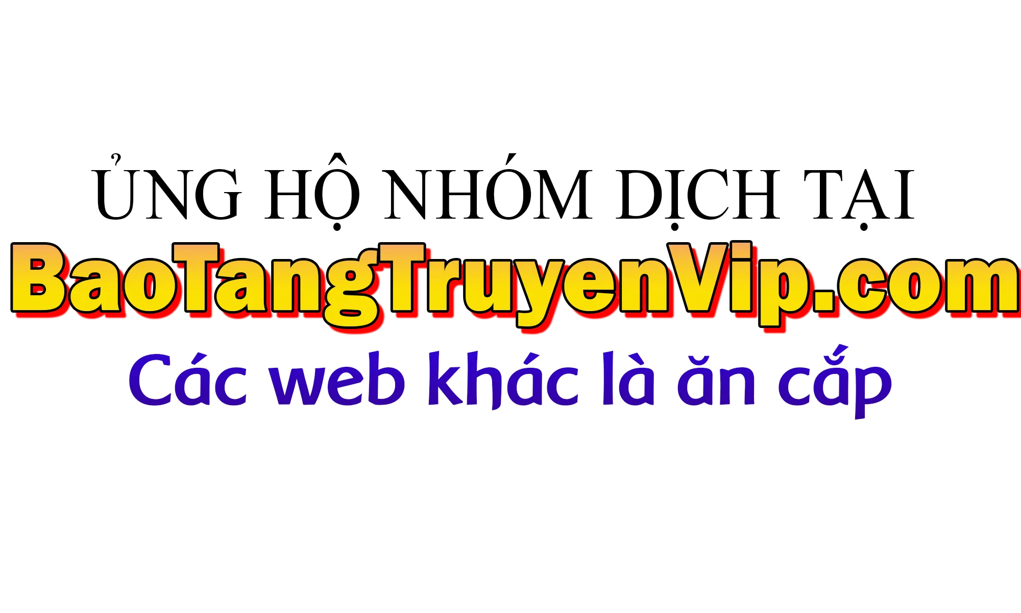 đọc truyện Tinh Tú Kiếm Sĩ Chương 87 ảnh 7 tại Thiên Thai Truyện