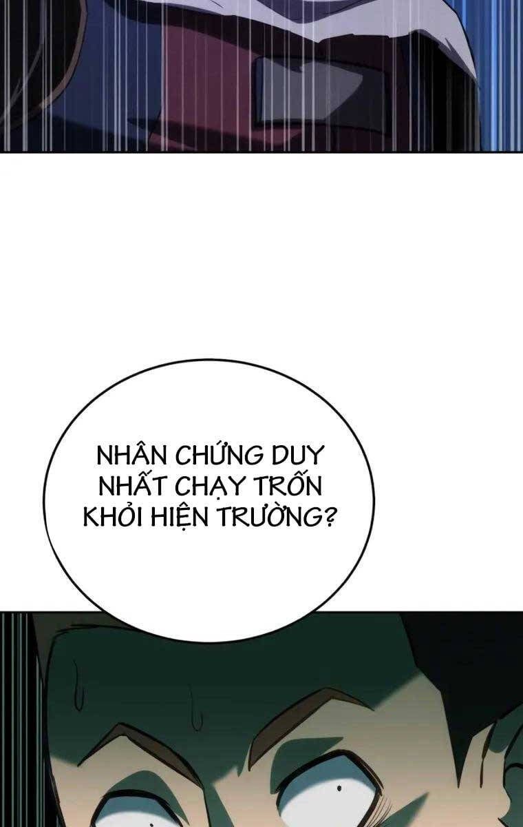 đọc truyện Tinh Tú Kiếm Sĩ Chương 9 ảnh 103 tại Thiên Thai Truyện