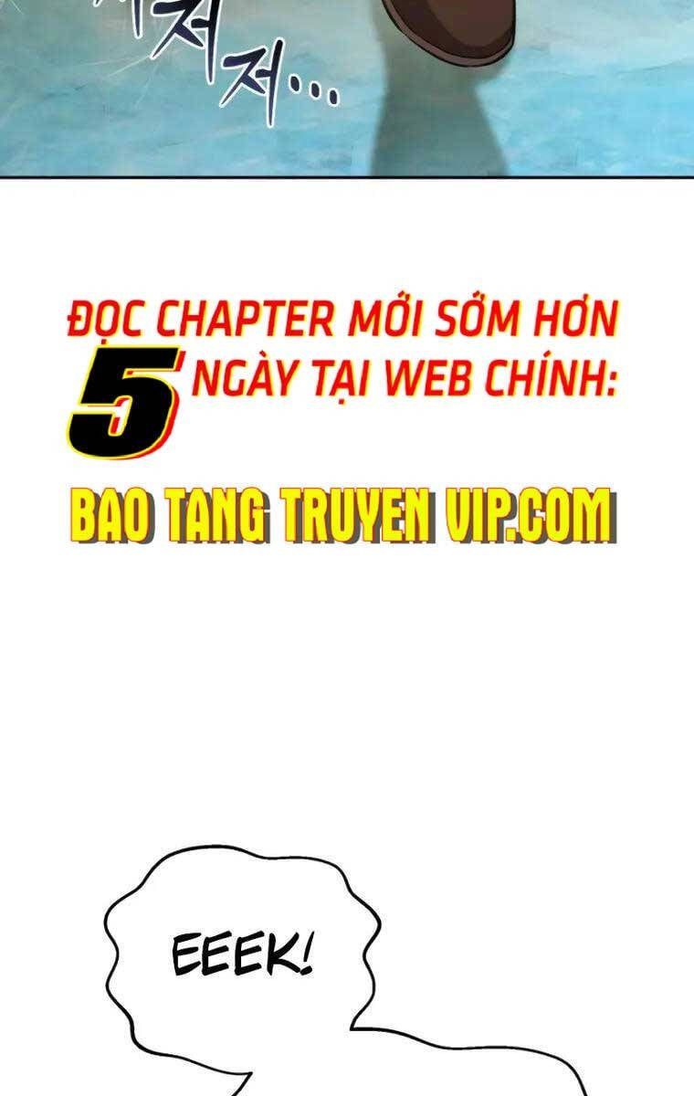 đọc truyện Tinh Tú Kiếm Sĩ Chương 9 ảnh 109 tại Thiên Thai Truyện