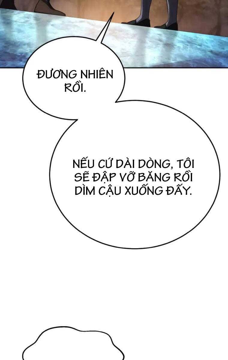 đọc truyện Tinh Tú Kiếm Sĩ Chương 9 ảnh 111 tại Thiên Thai Truyện