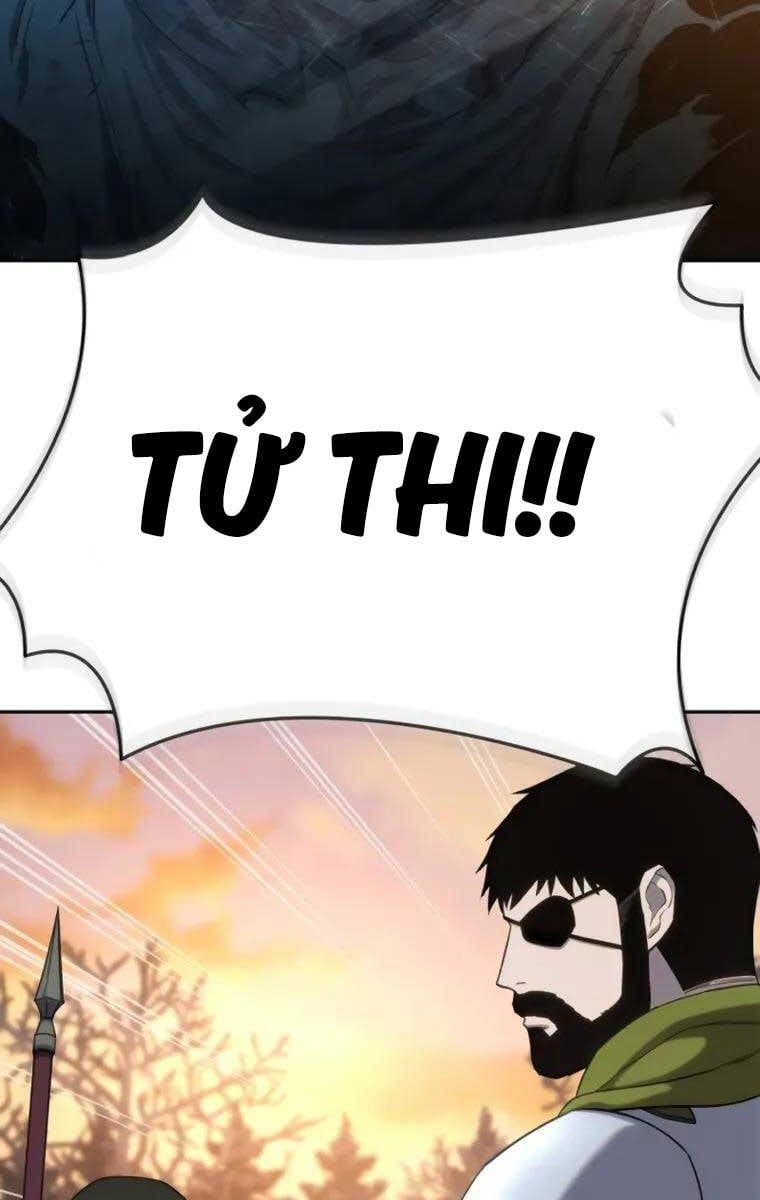 đọc truyện Tinh Tú Kiếm Sĩ Chương 9 ảnh 120 tại Thiên Thai Truyện